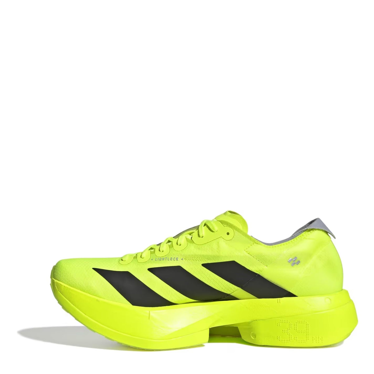 Adidas Men's Adizero Adios Pro 4