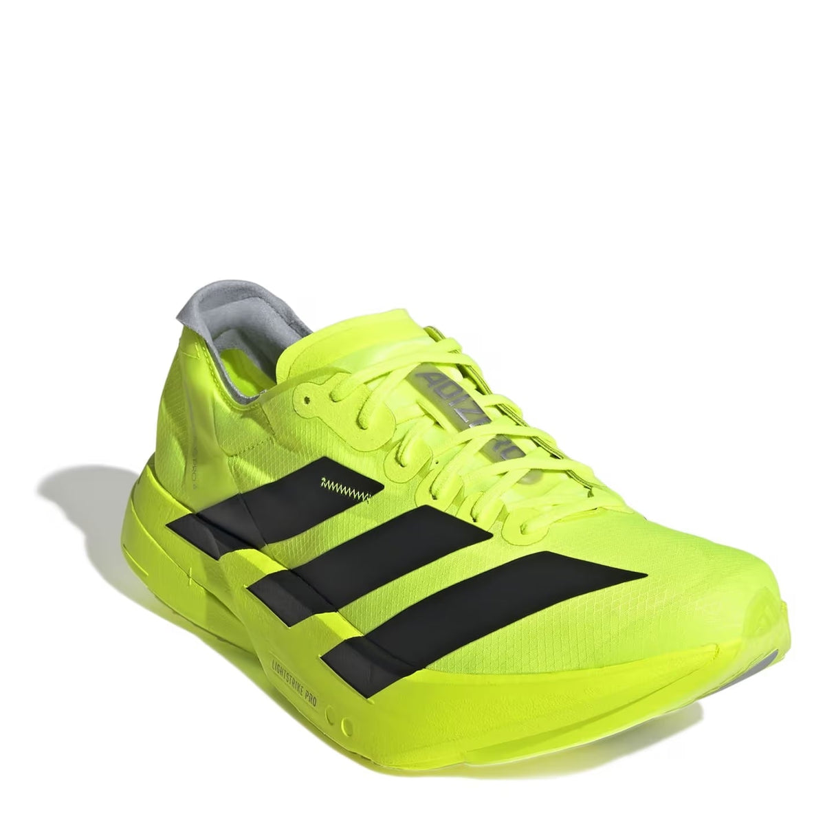 Adidas Men's Adizero Adios Pro 4