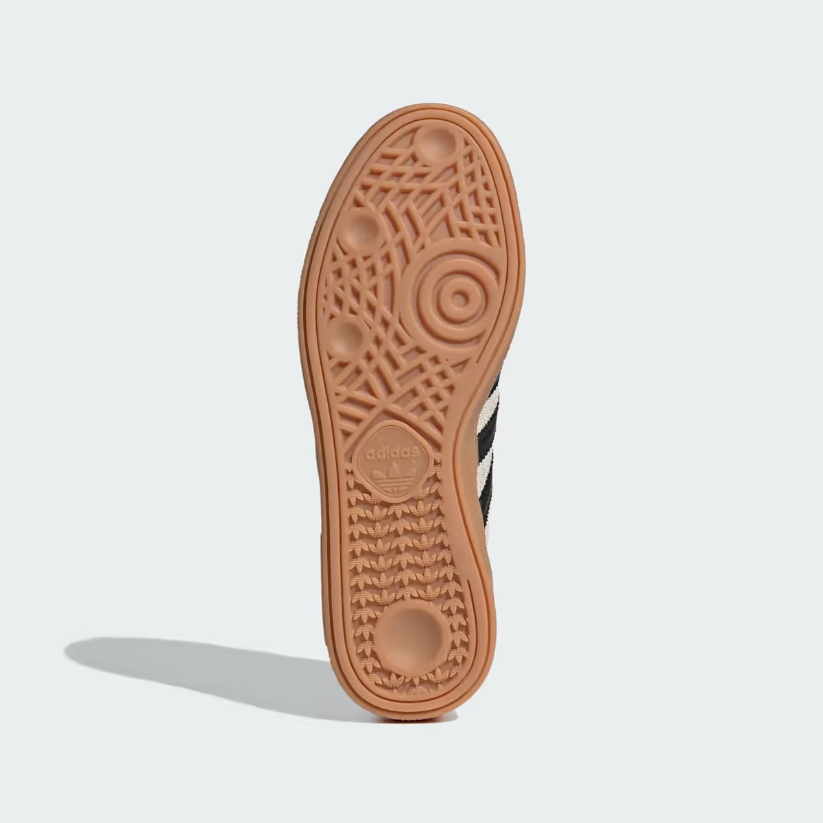 Adidas Handball Spezial