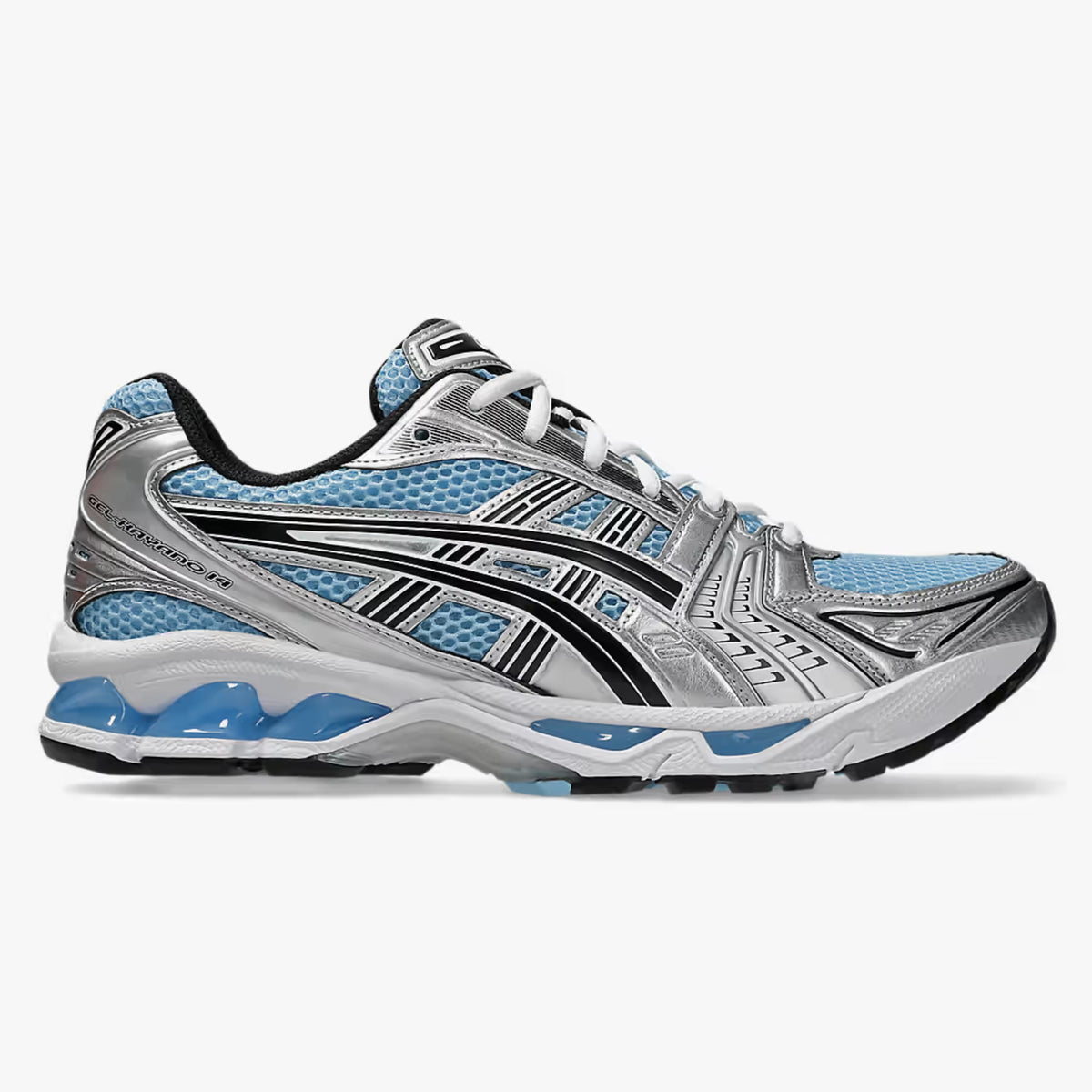 ASICS GEL-Kayano 14