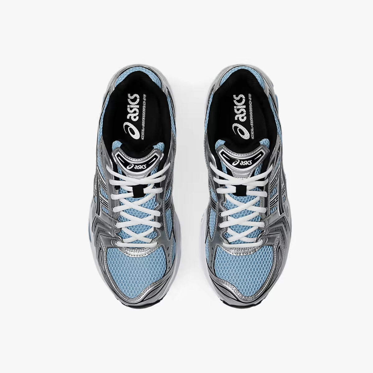 ASICS GEL-Kayano 14