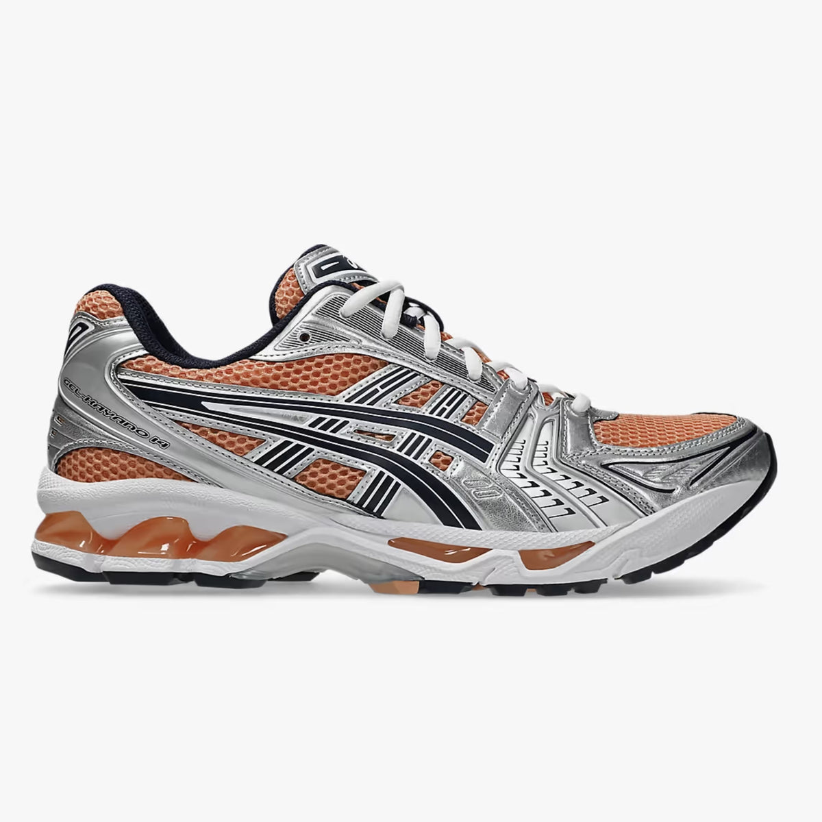 ASICS GEL-Kayano 14