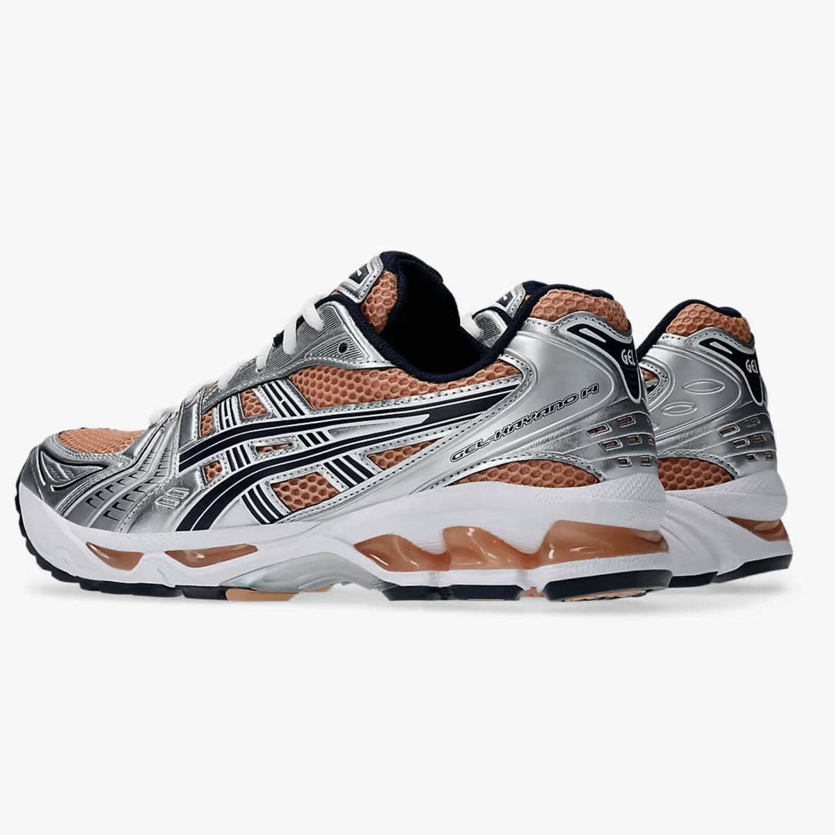 ASICS GEL-Kayano 14