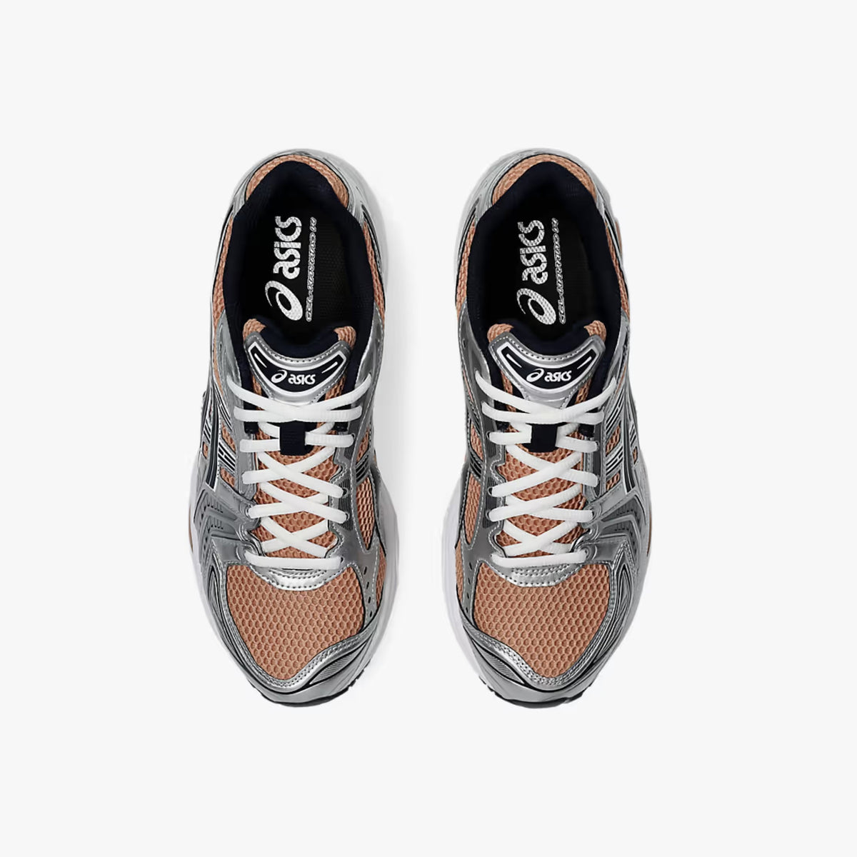 ASICS GEL-Kayano 14