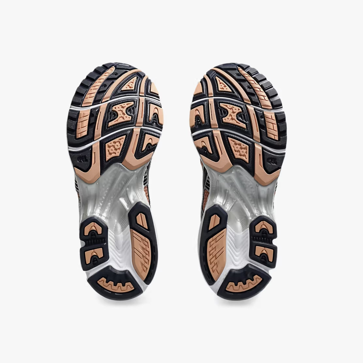 ASICS GEL-Kayano 14
