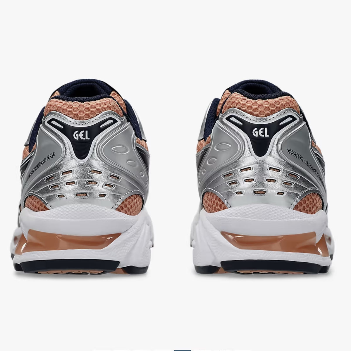 ASICS GEL-Kayano 14