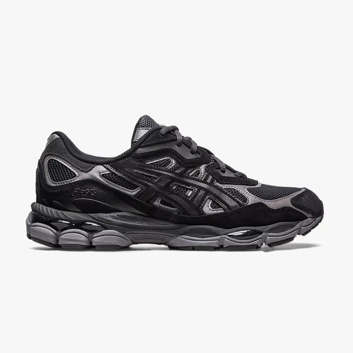 ASICS GEL-NYC