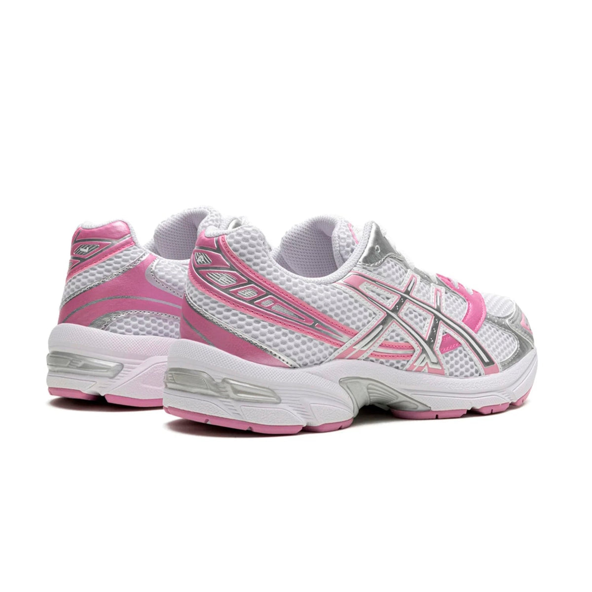 ASICS Women's GEL-1130