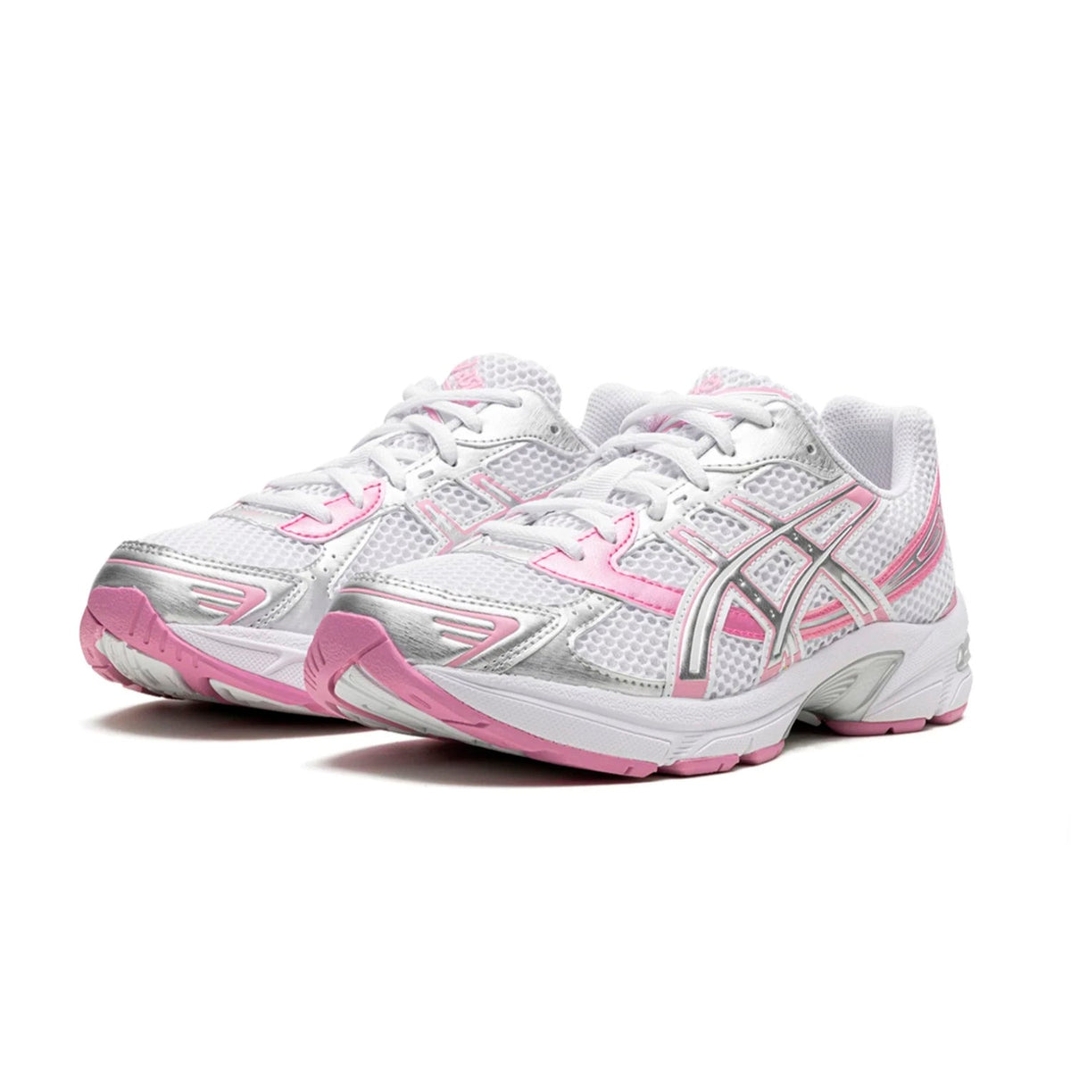 ASICS Women's GEL-1130