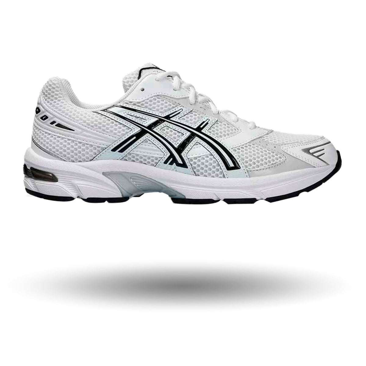 ASICS Women's GEL-1130