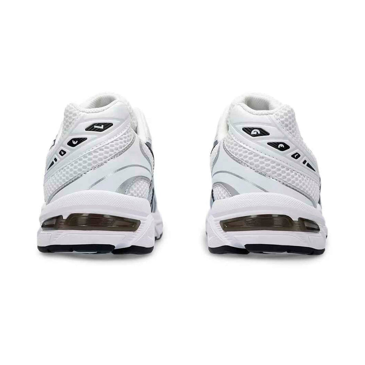 ASICS Women's GEL-1130