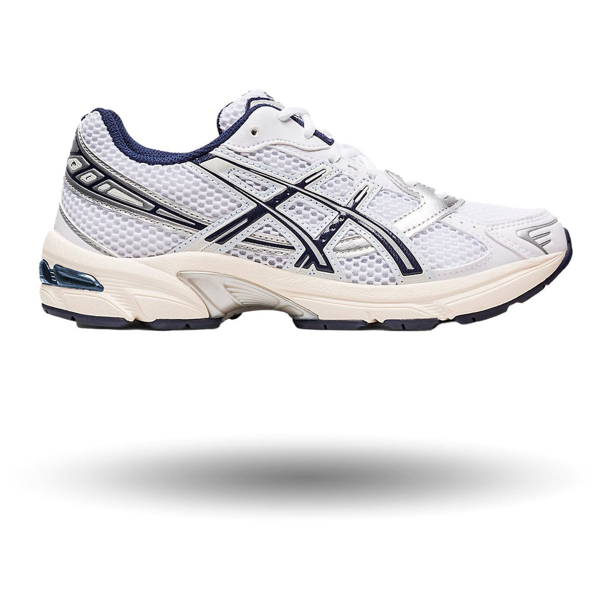 ASICS Women's GEL-1130