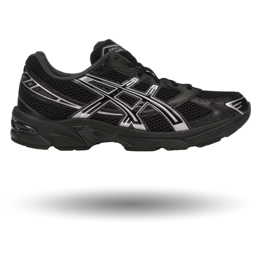 ASICS Women's GEL-1130