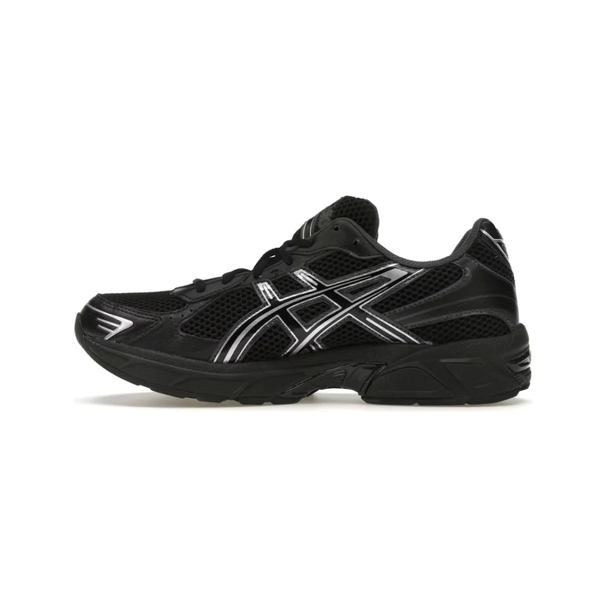 ASICS Women's GEL-1130