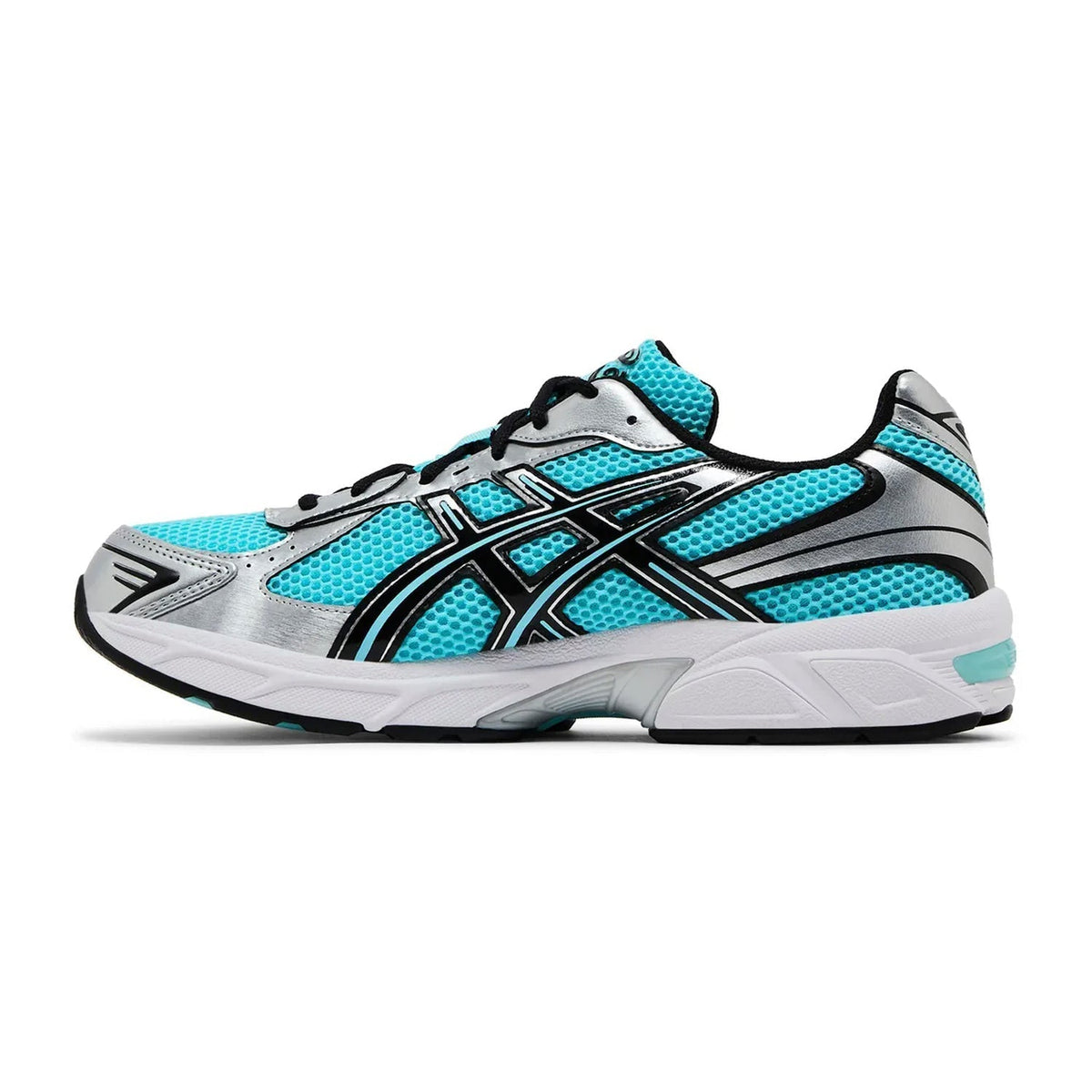 ASICS Women's GEL-1130