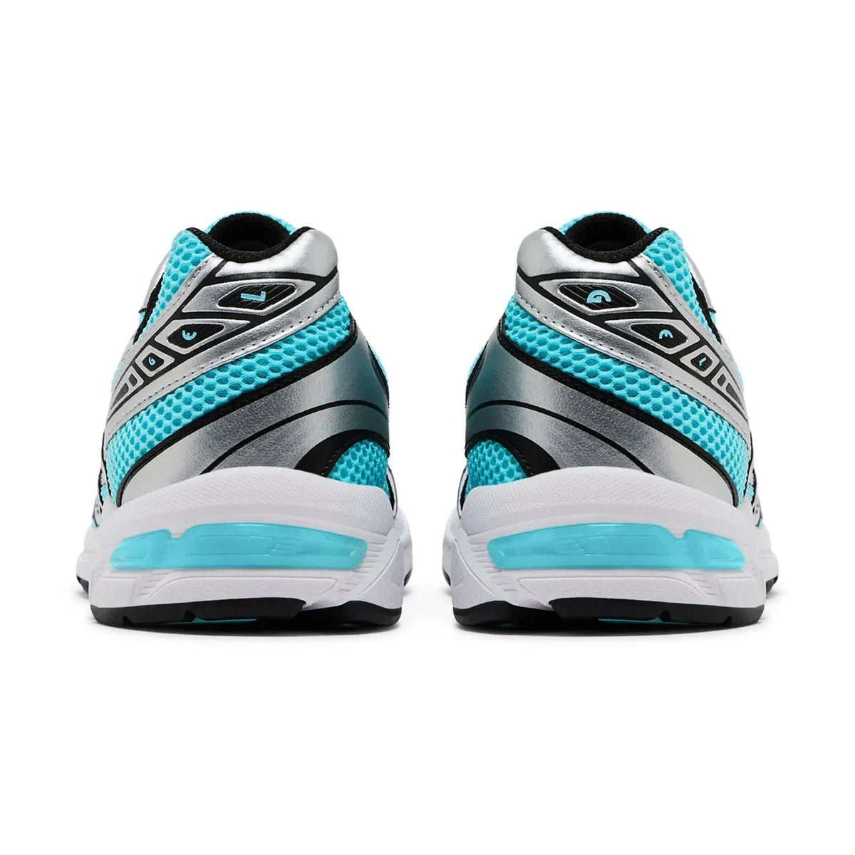 ASICS Women's GEL-1130