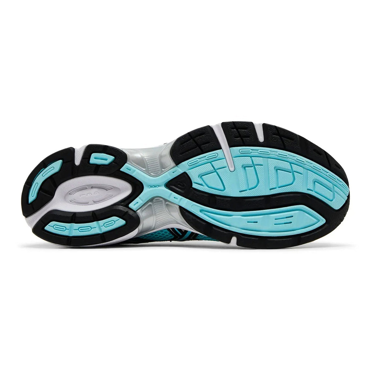 ASICS Women's GEL-1130