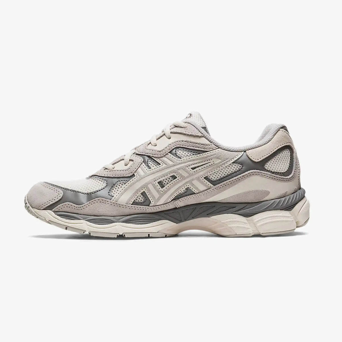 ASICS GEL-NYC