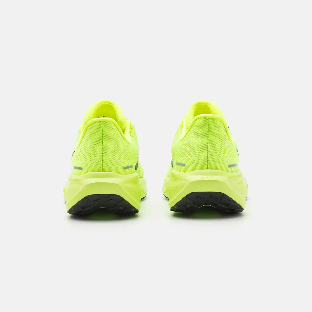 Nike Men's Air Zoom Pegasus 41
