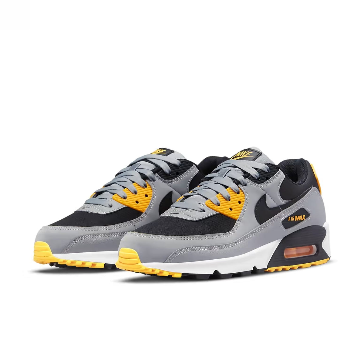 Nike Air Max 90