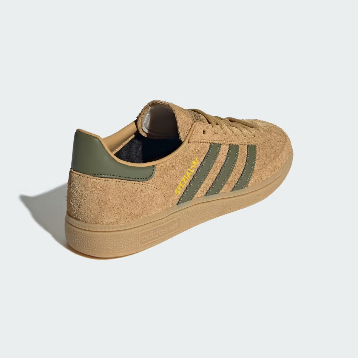 Adidas Handball Spezial