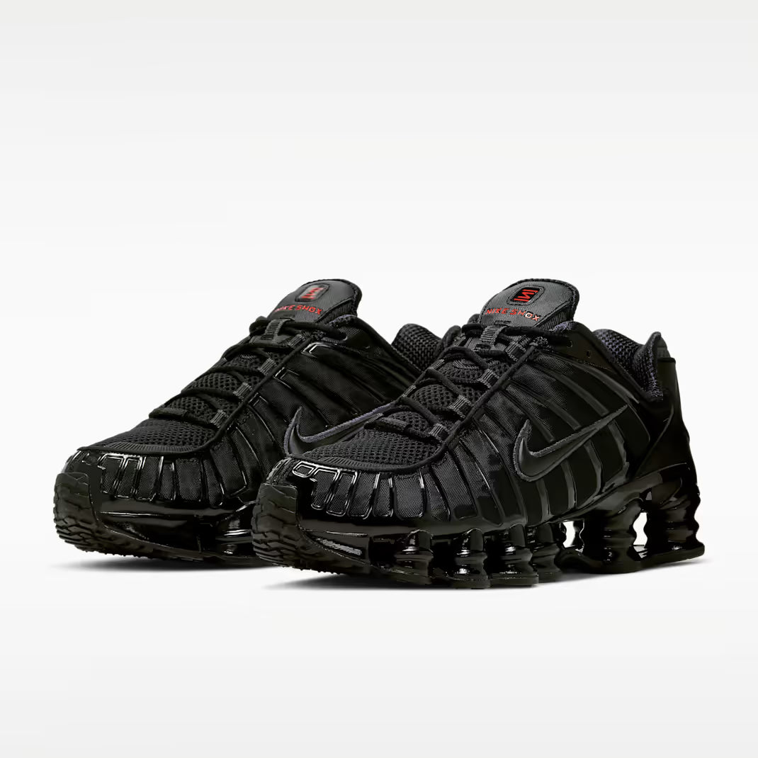 Nike Men's Shox TL