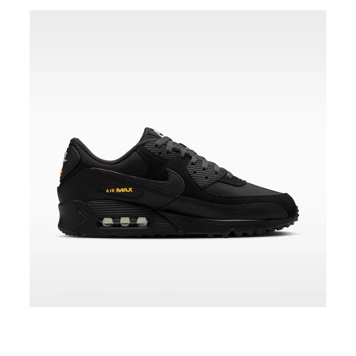Nike Air Max 90