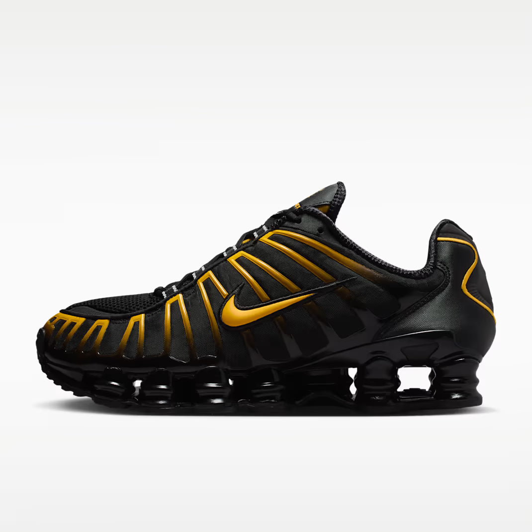 Nike Men's Shox TL