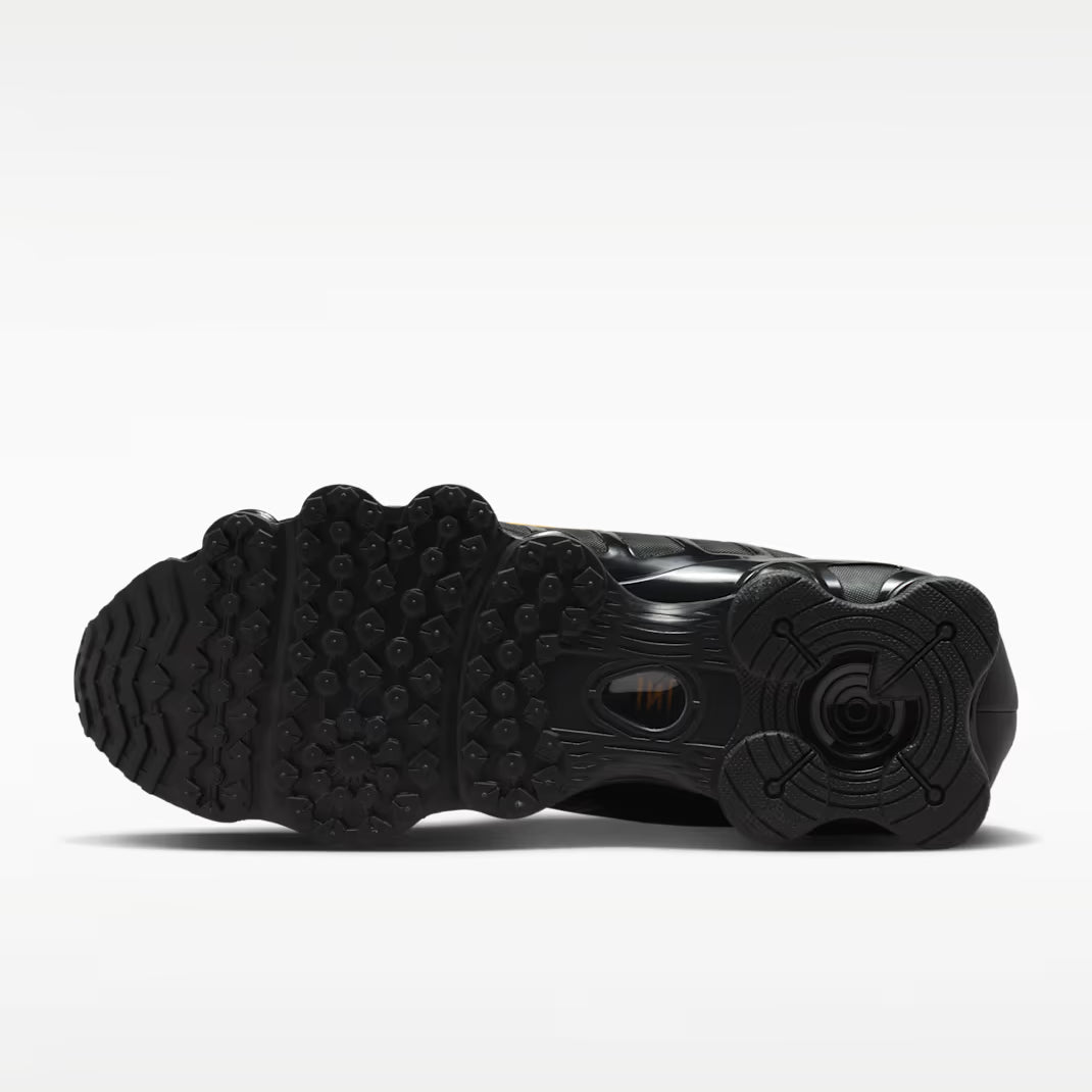 Nike Men's Shox TL