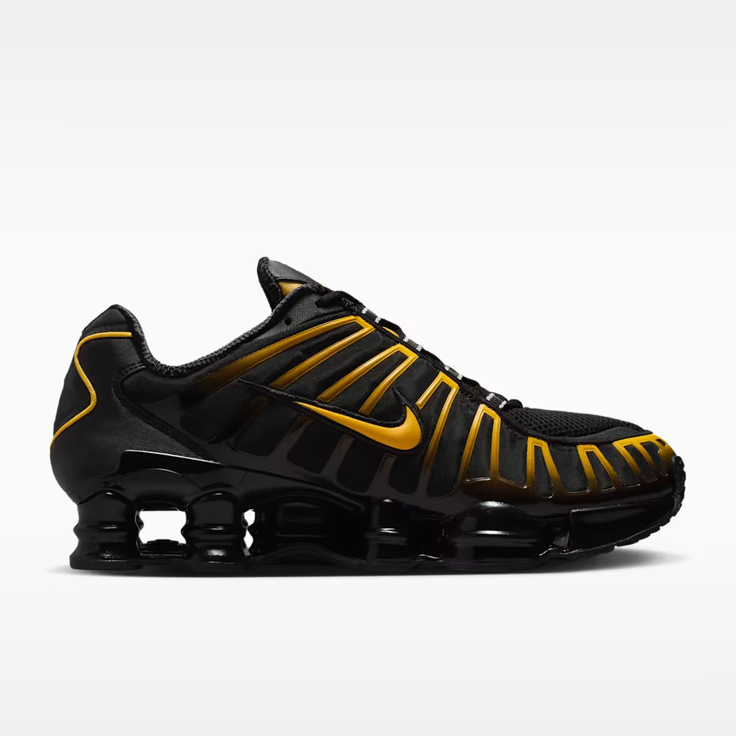 Nike Men's Shox TL