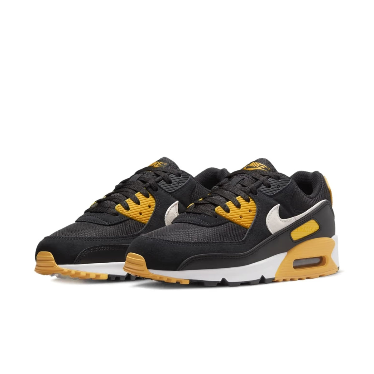 Nike Air Max 90