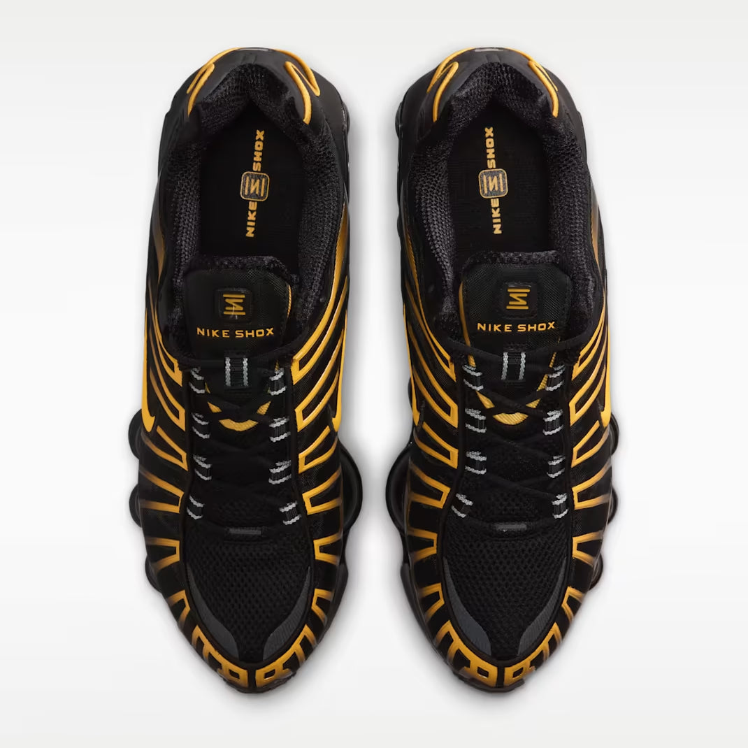 Nike Men's Shox TL