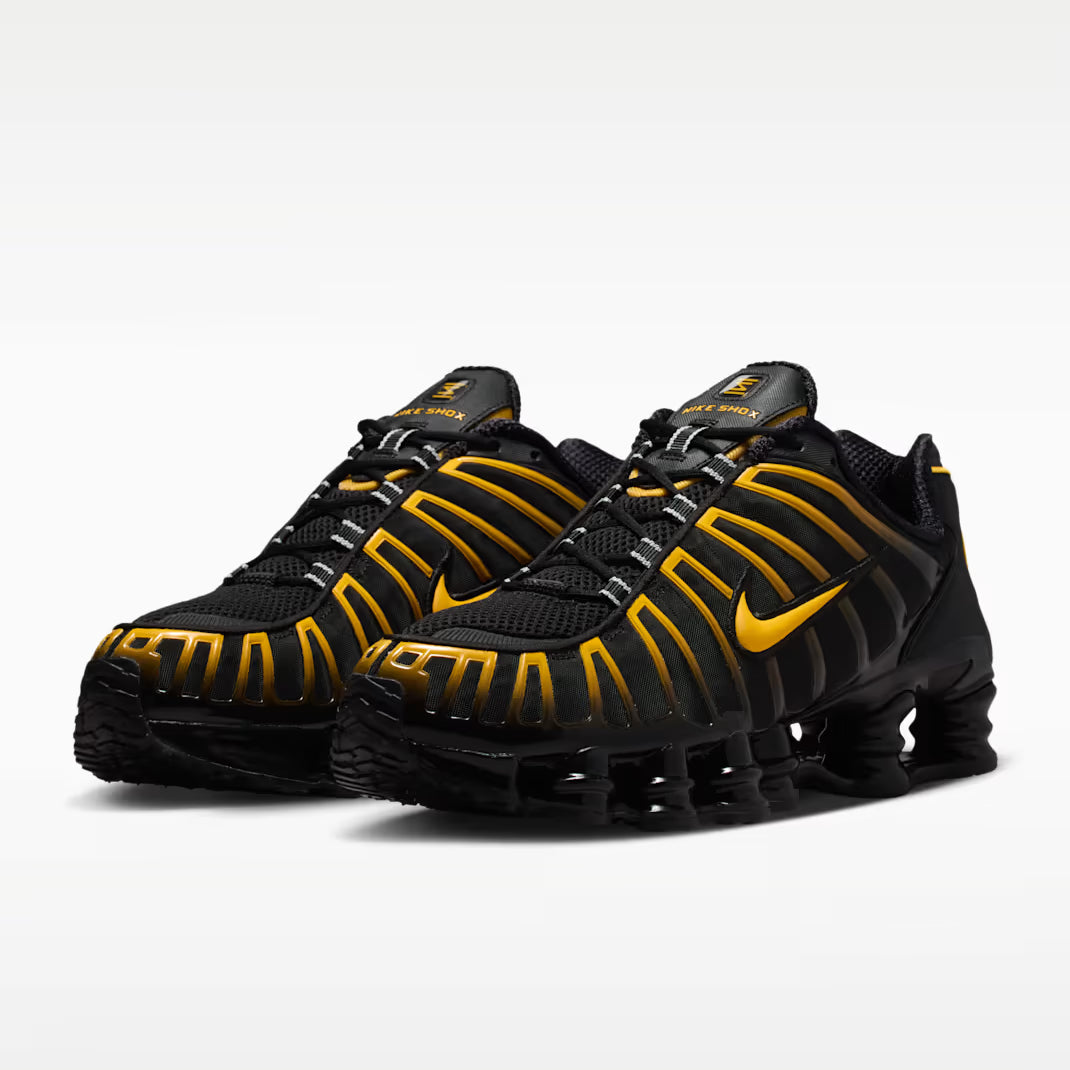 Nike Men's Shox TL