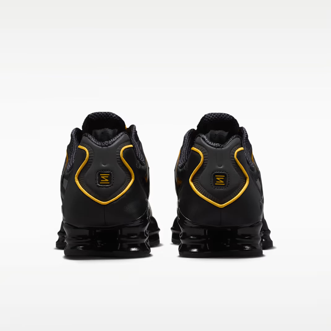 Nike Men's Shox TL