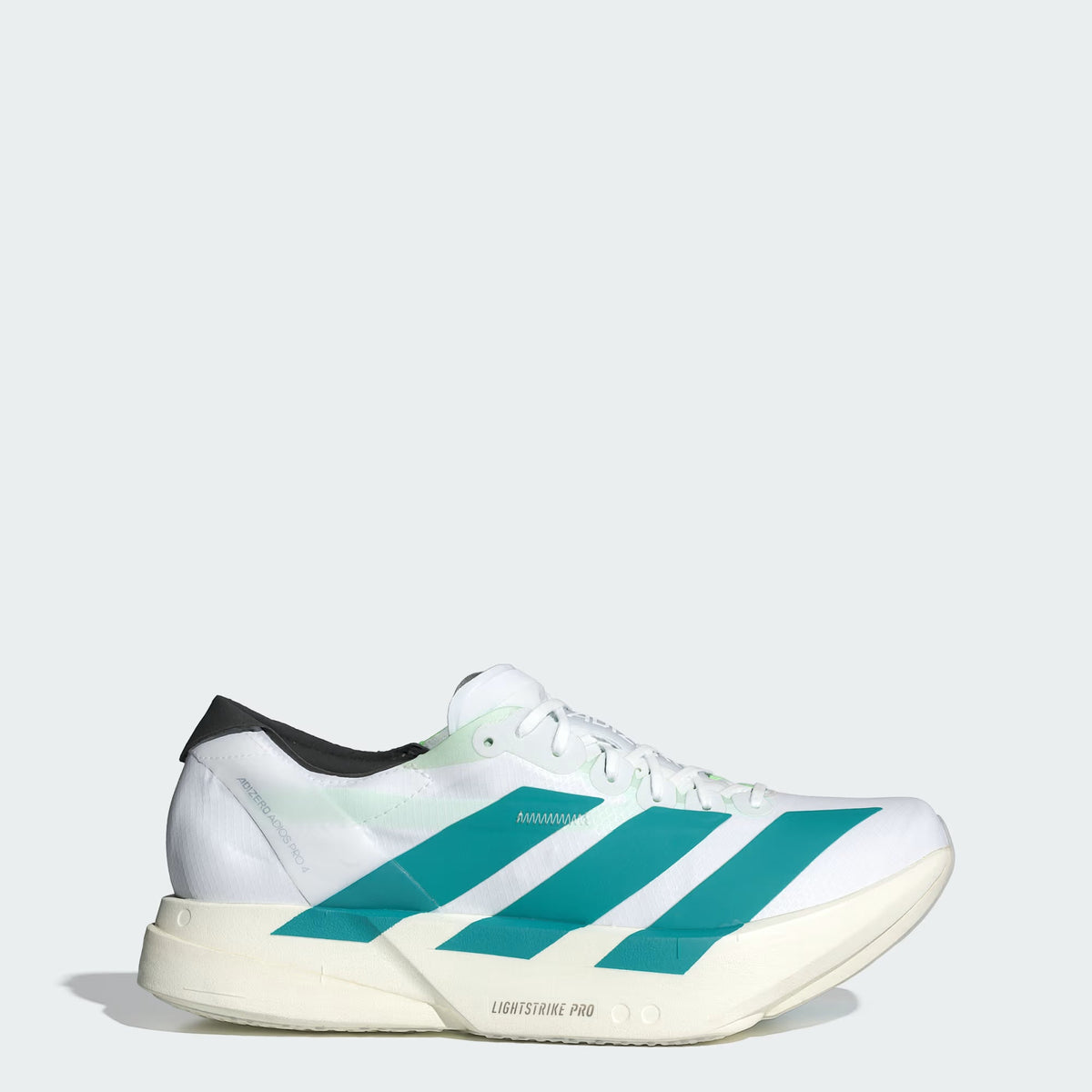 Adidas Men's Adizero Adios Pro 4