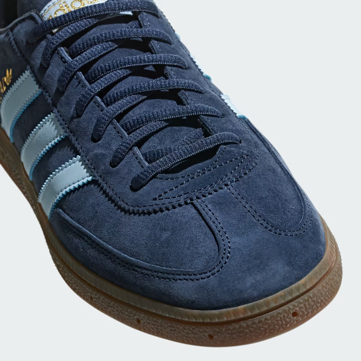 Adidas Handball Spezial