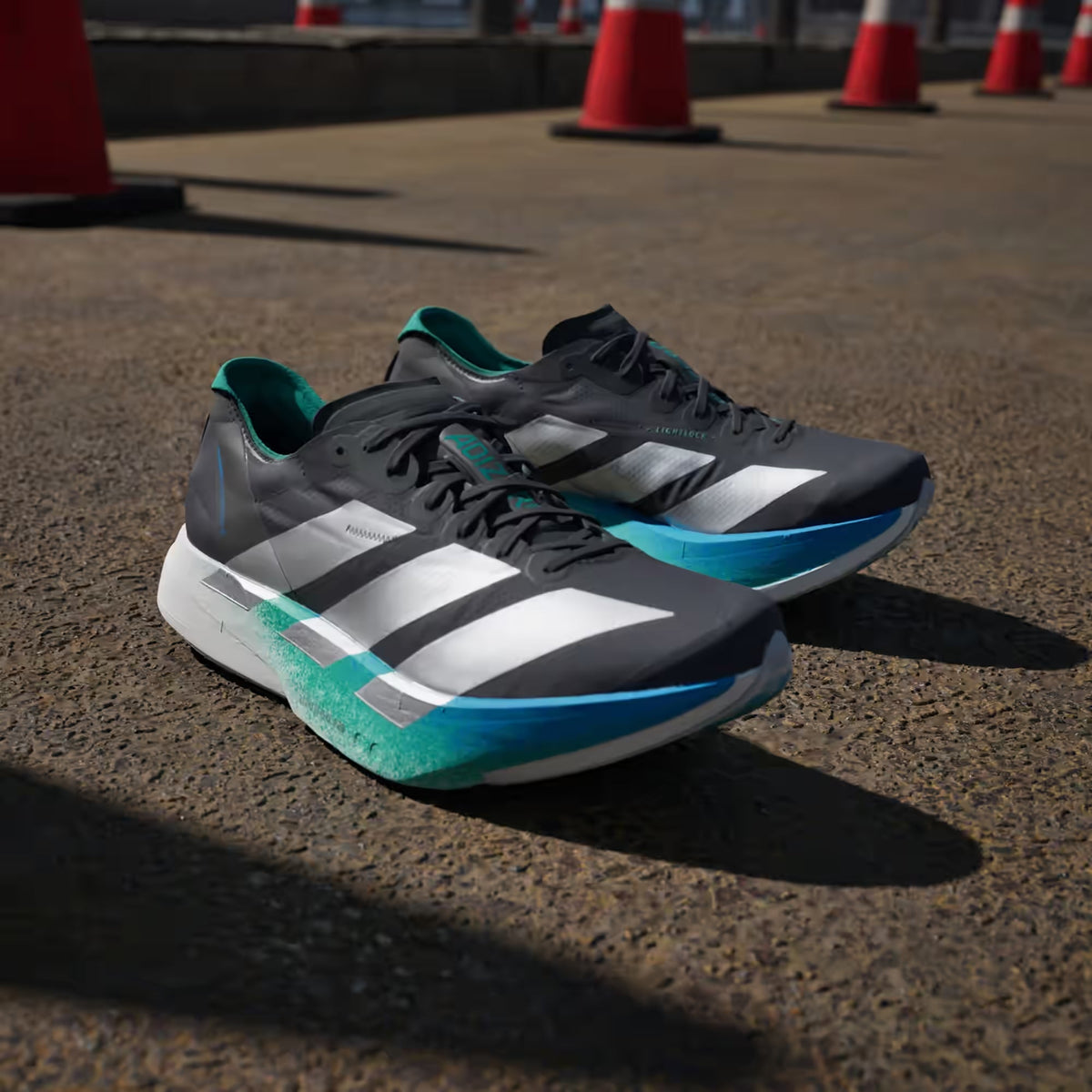 Adidas Men's Adizero Adios Pro 4