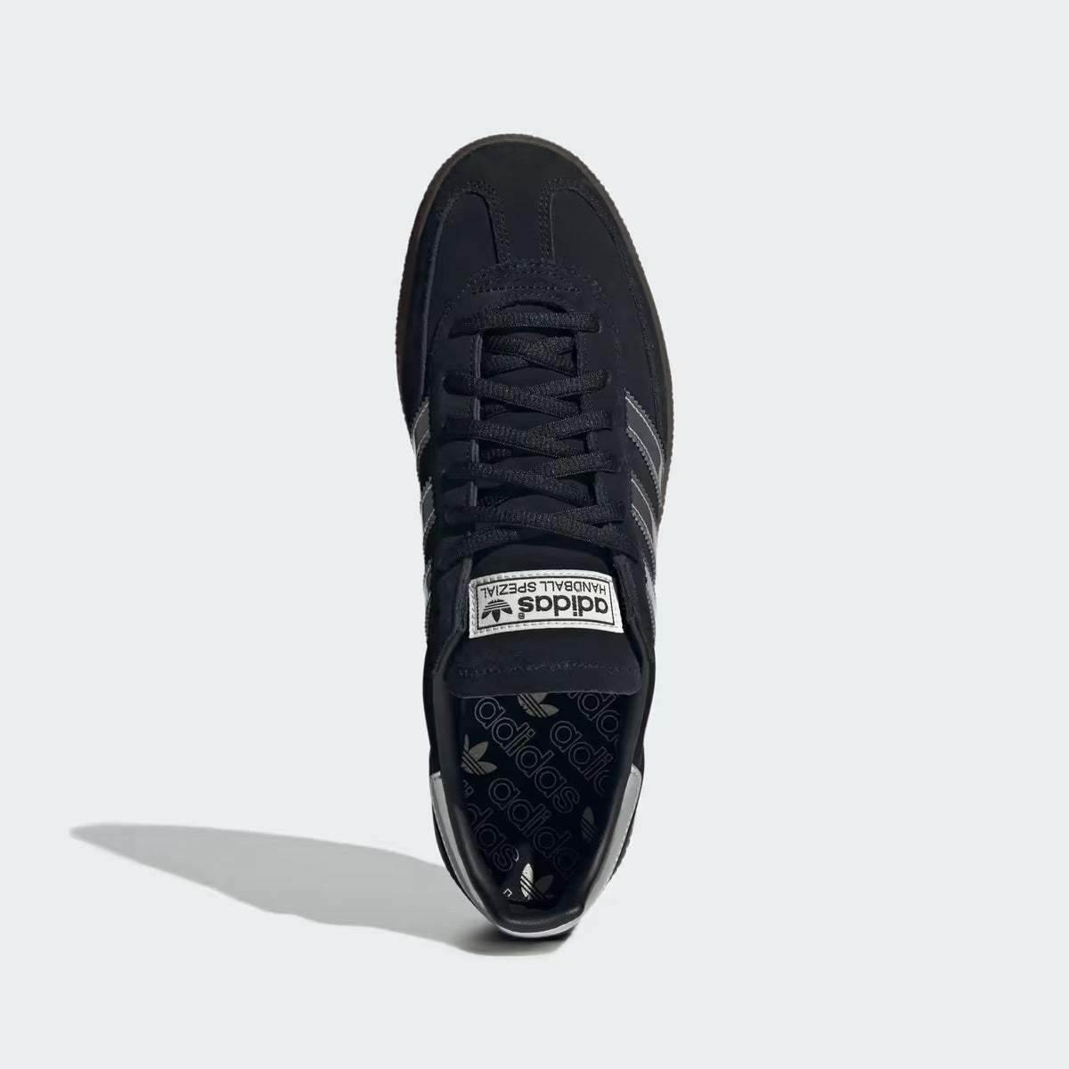 Adidas Handball Spezial