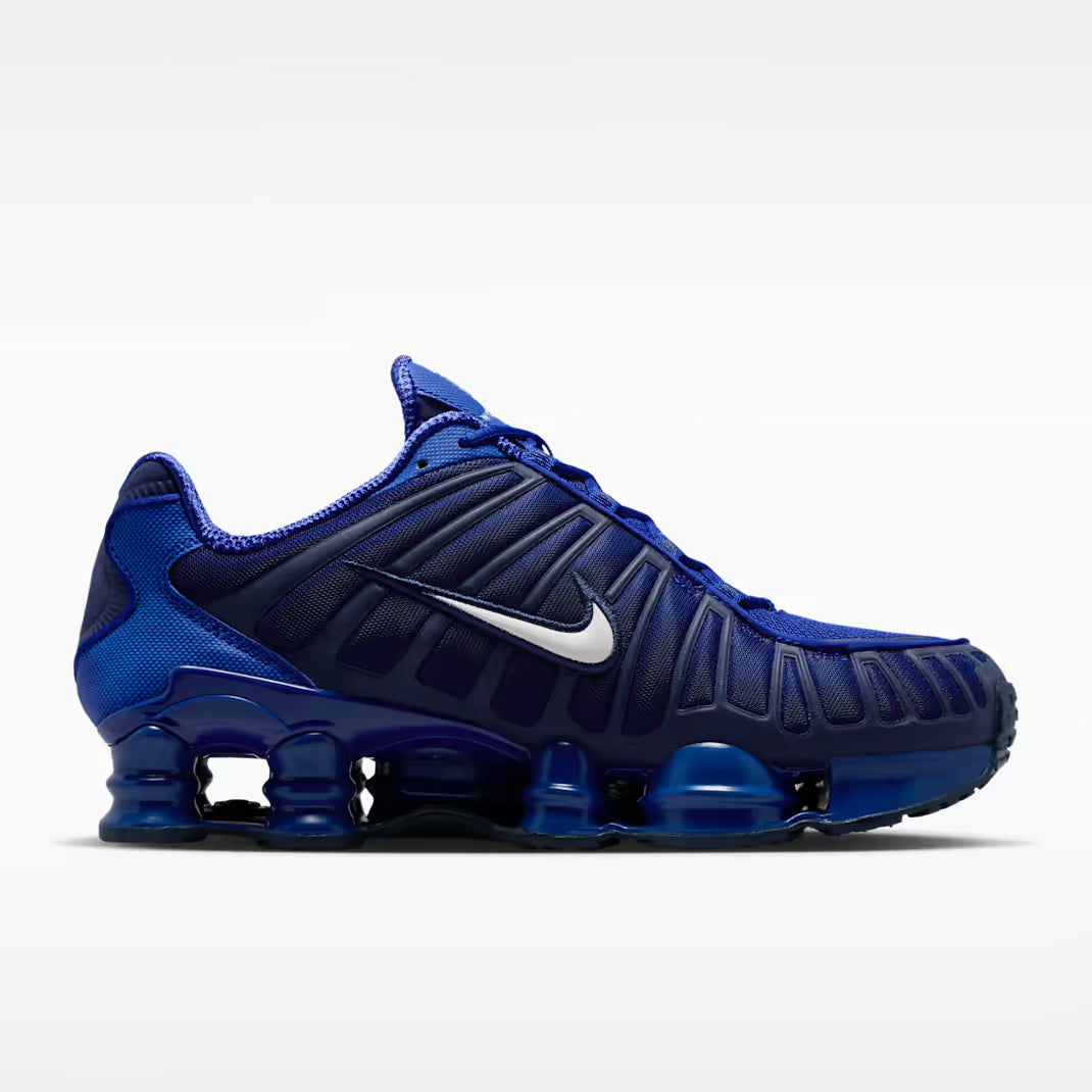 Nike Men's Shox TL