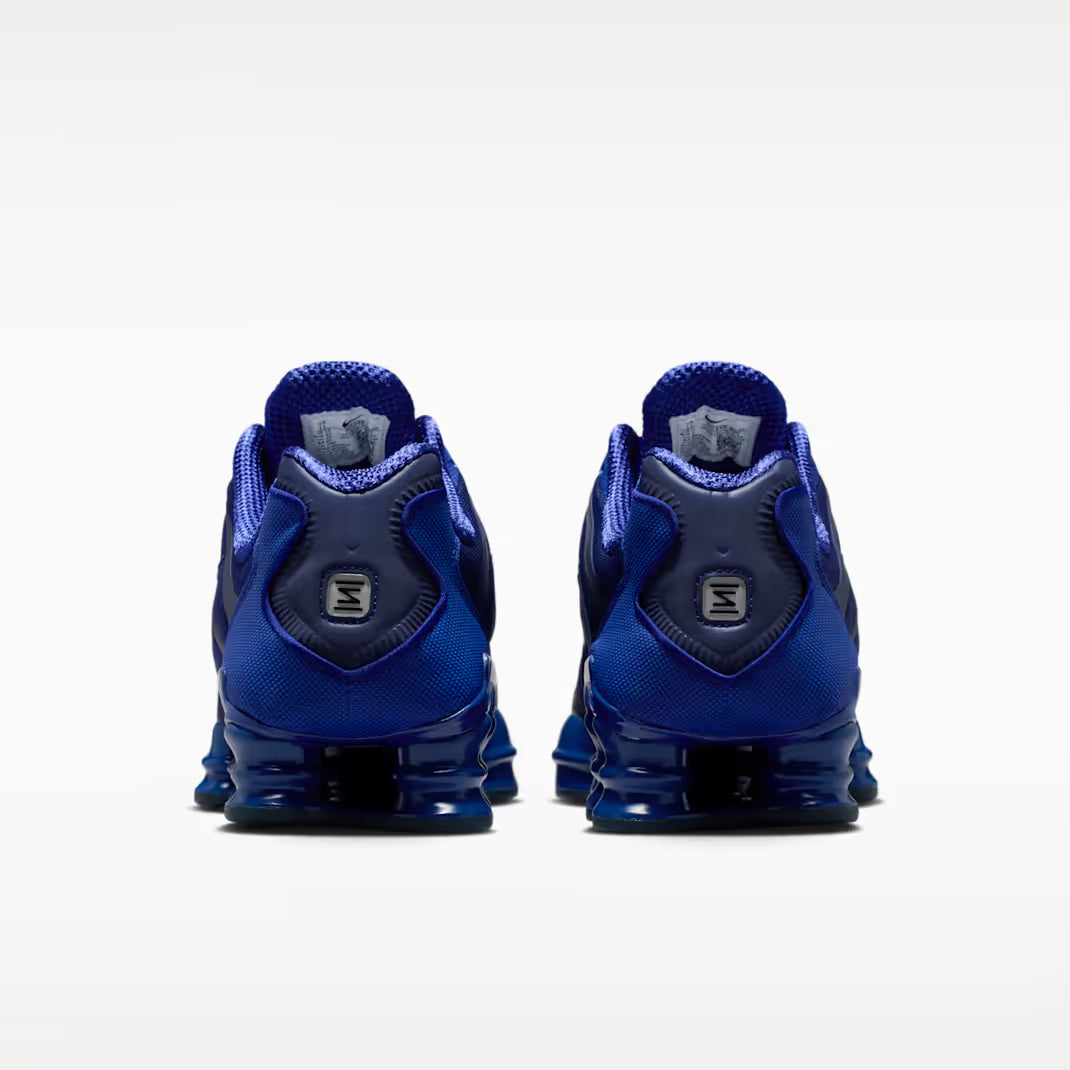Nike Men's Shox TL