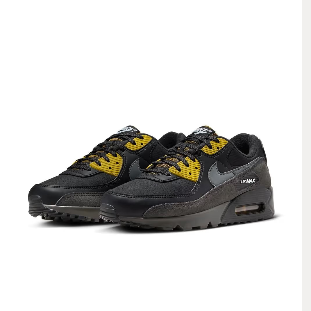 Nike Air Max 90