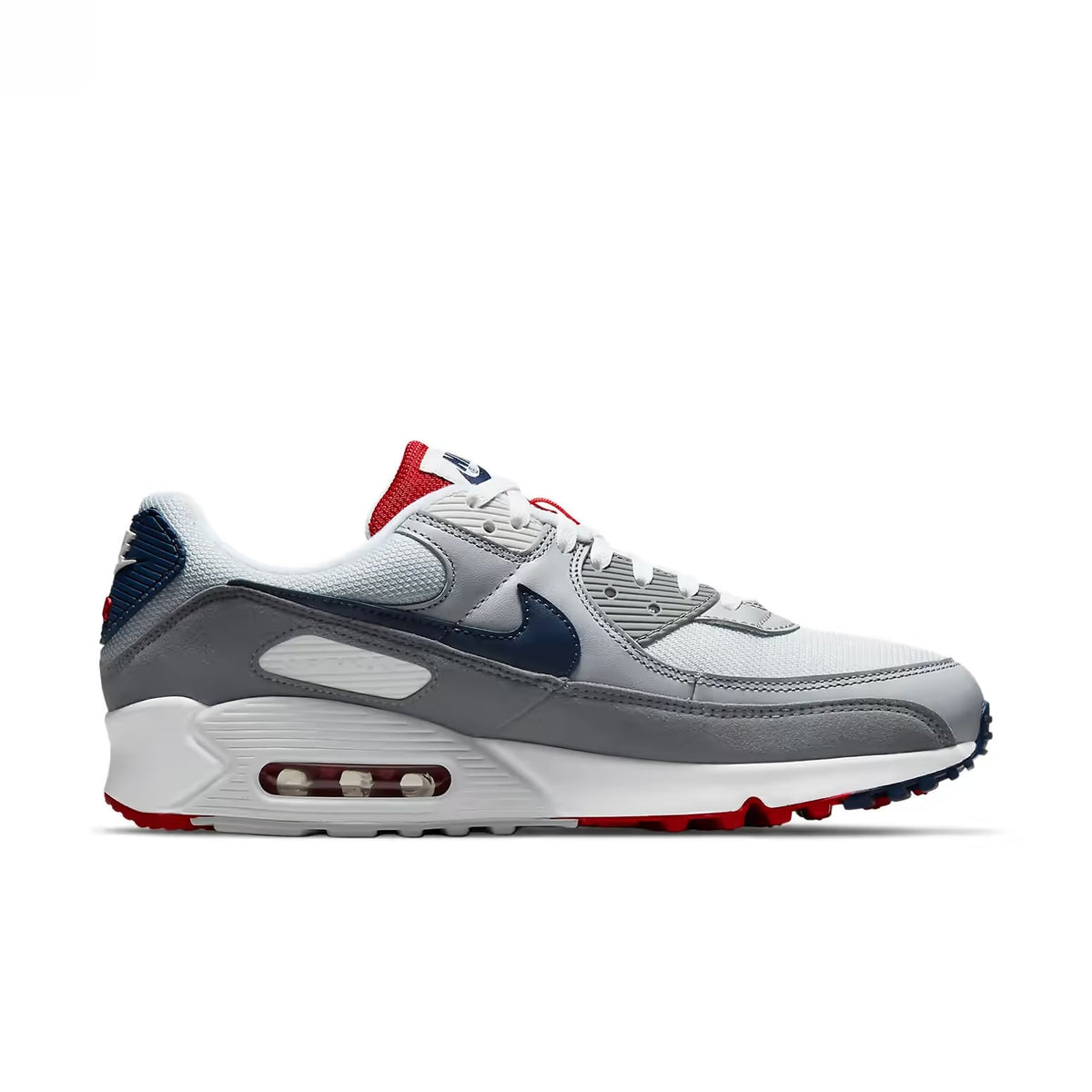 Nike Air Max 90