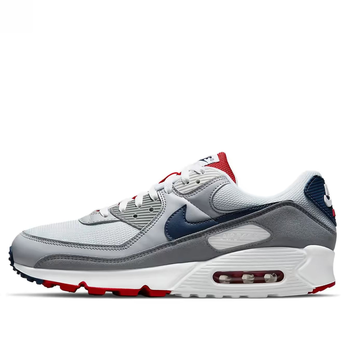 Nike Air Max 90