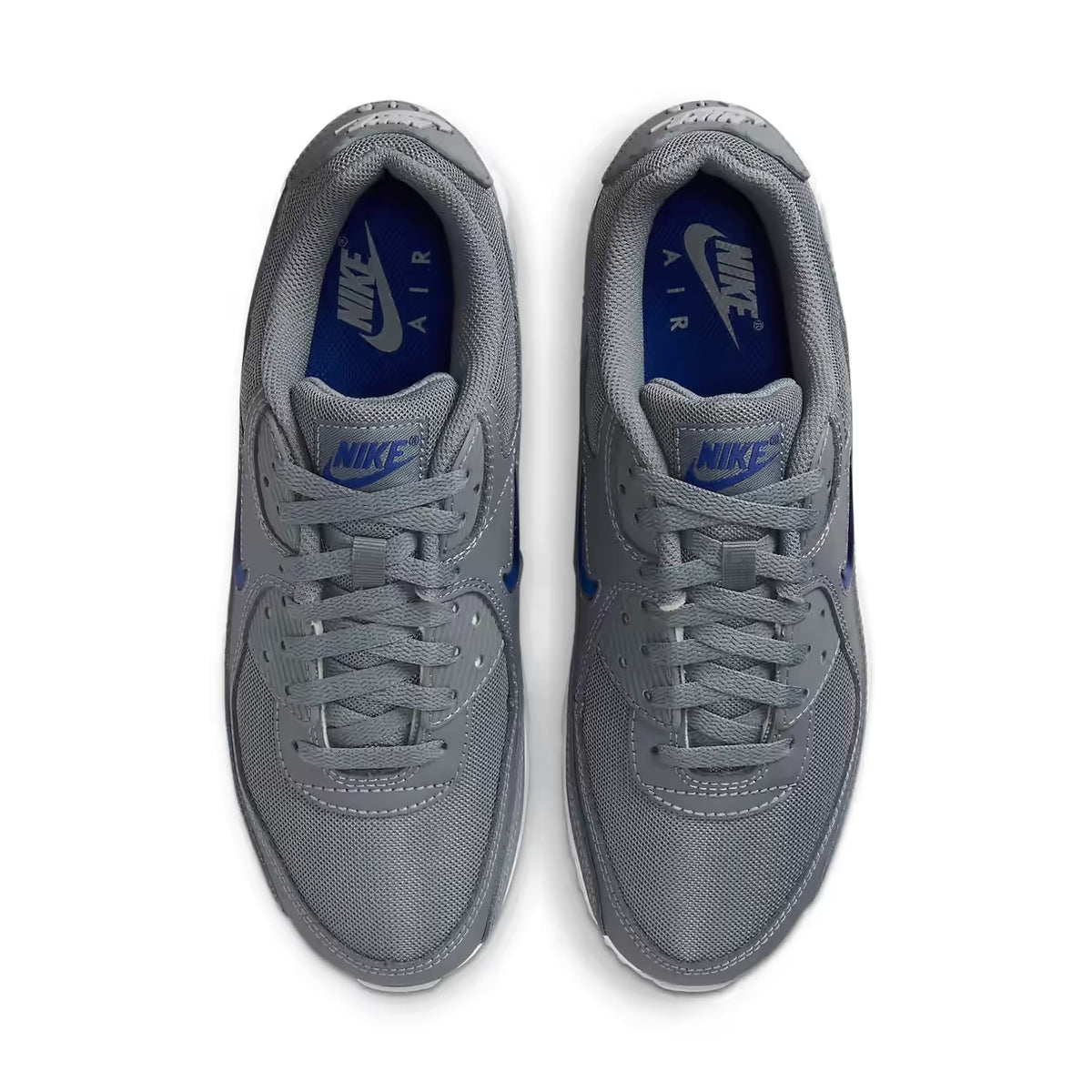 Nike Air Max 90