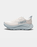 Grout / Mineral Blue