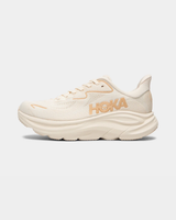 Vanilla / Birch