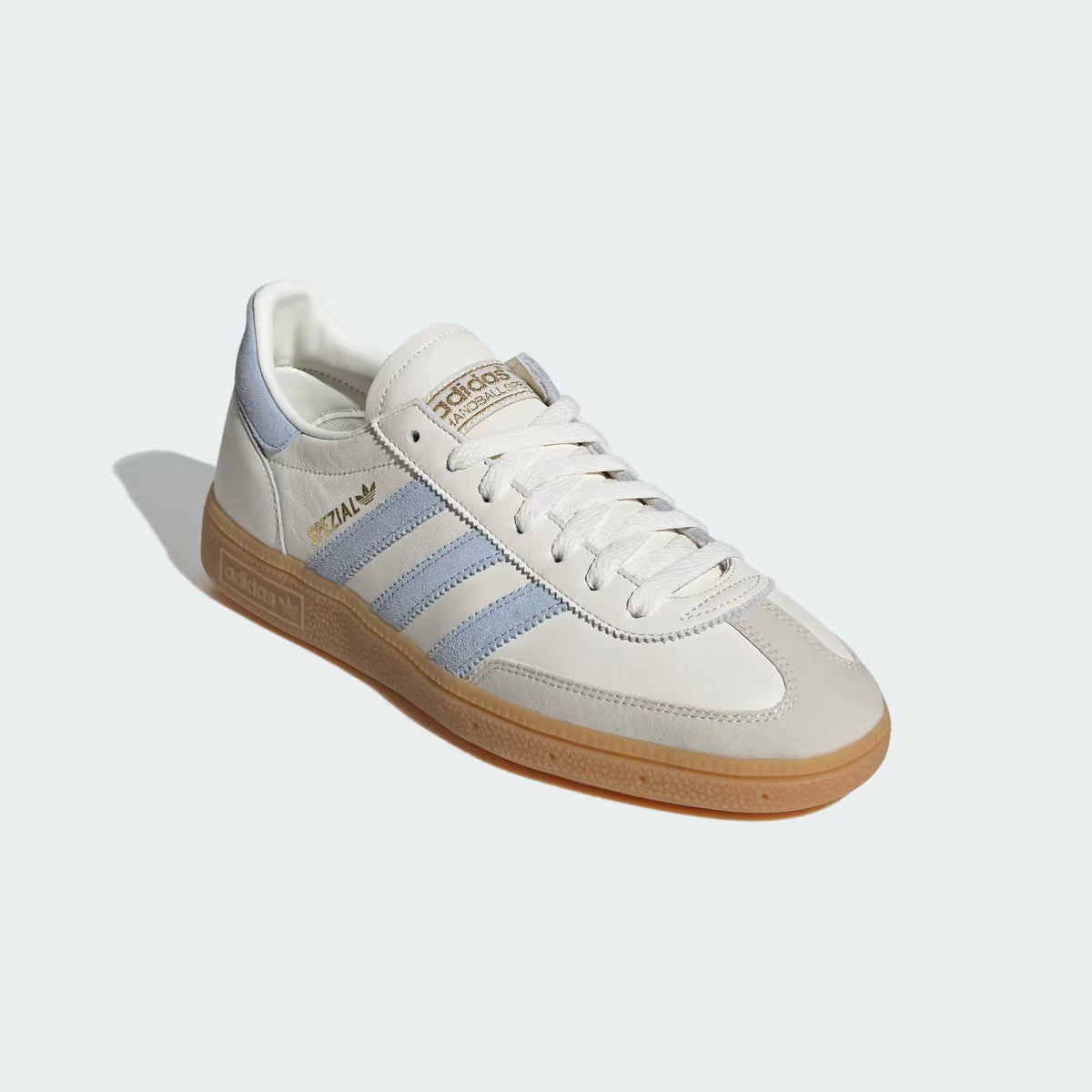 Adidas Handball Spezial