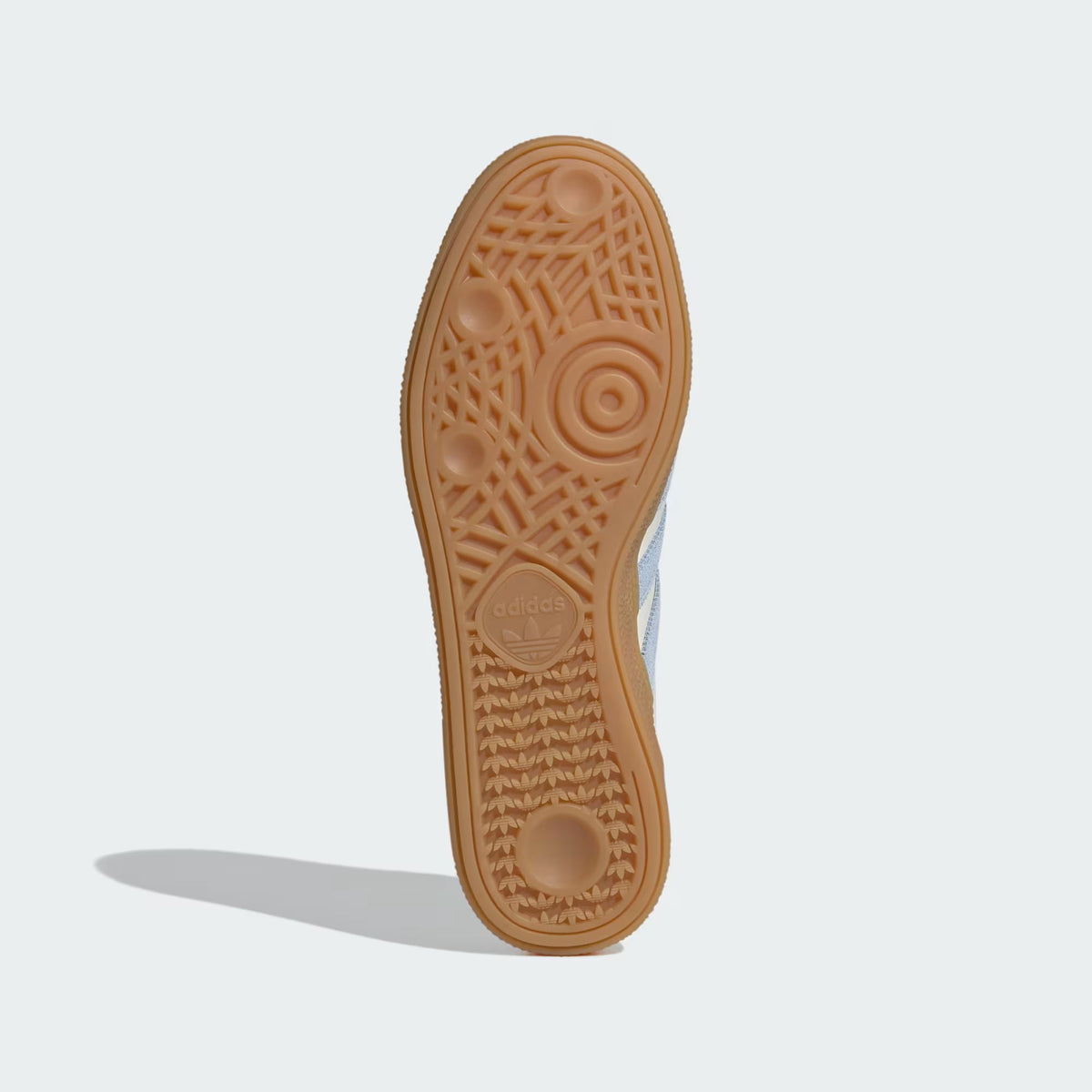 Adidas Handball Spezial
