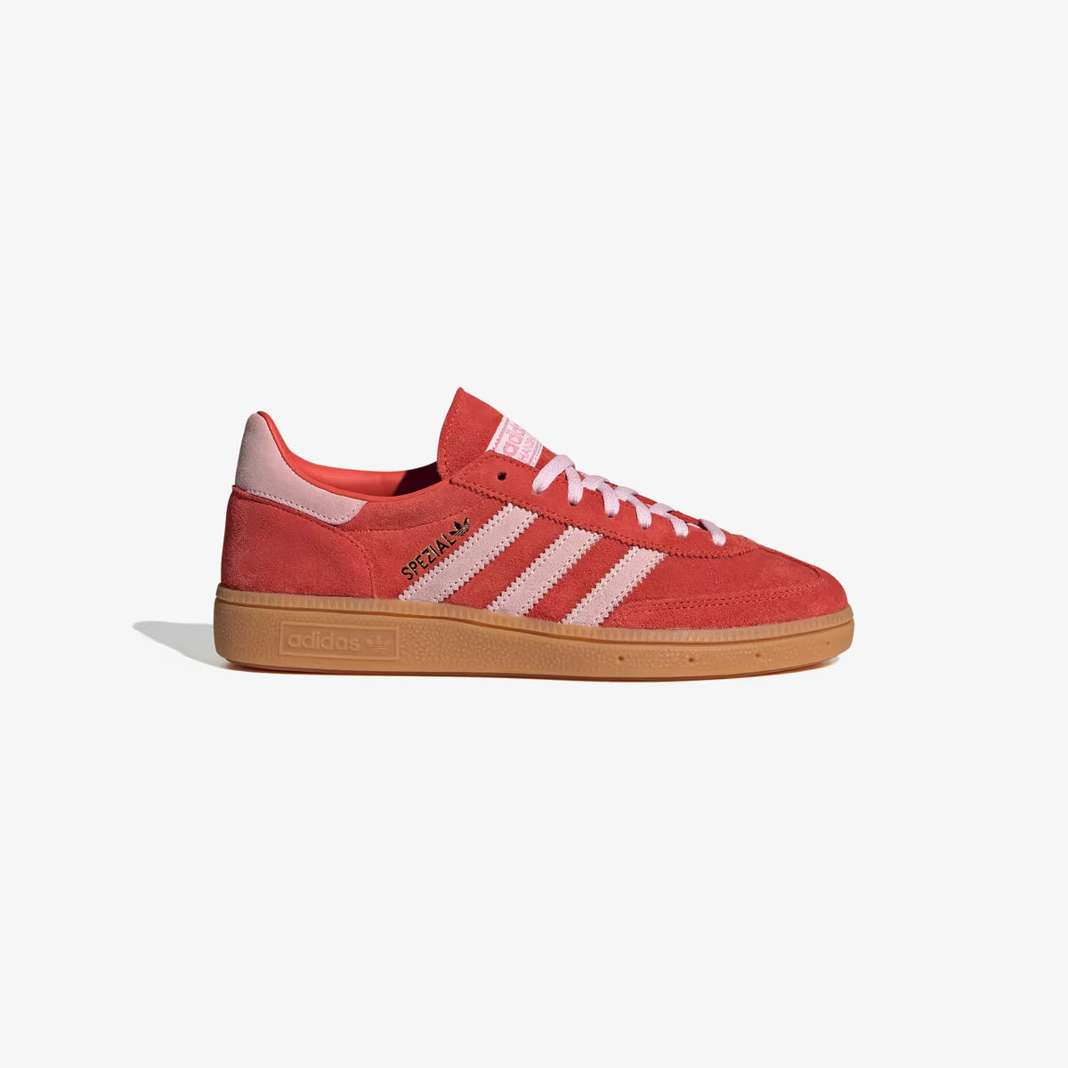 Adidas Handball Spezial
