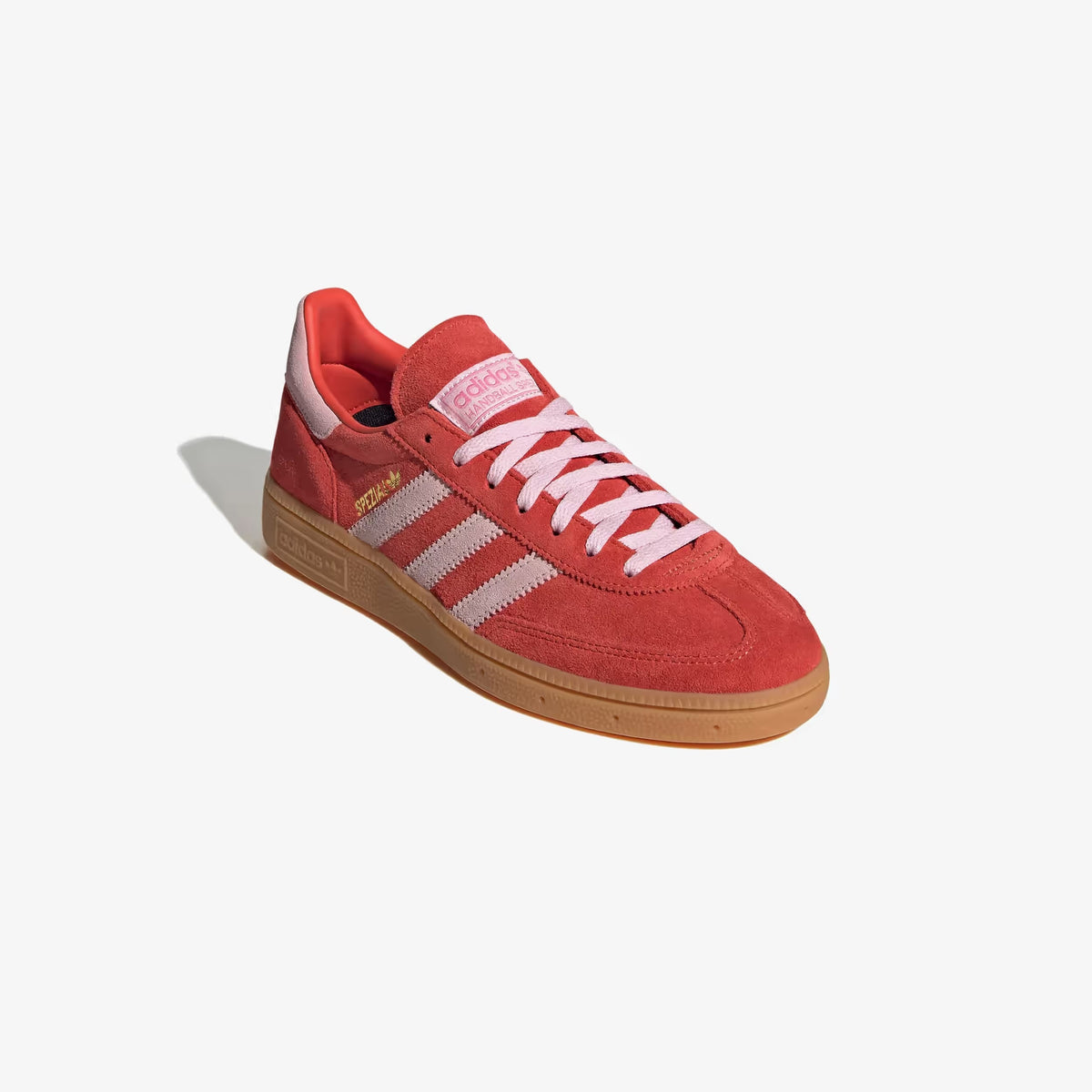 Adidas Handball Spezial